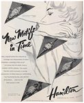 Hamilton 1950 95.jpg
